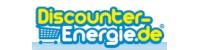 Discounter-Energie 